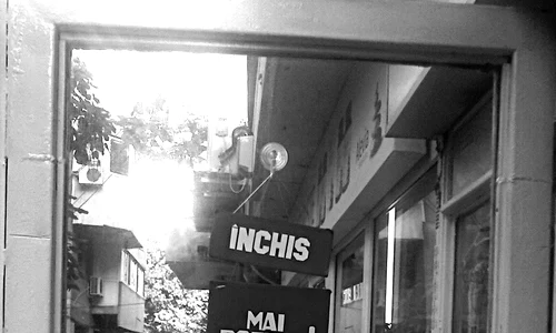 Cu ochii n 3,14 jpeg