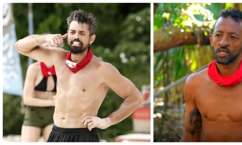 doc si kamara jpg