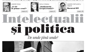 Intelectualii şi politica jpeg