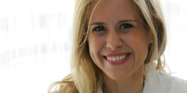 mihaela bilic mediafax