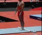 10 marian dragulescu campionatul mondial de gimnastica din japonia 3 jpg jpeg