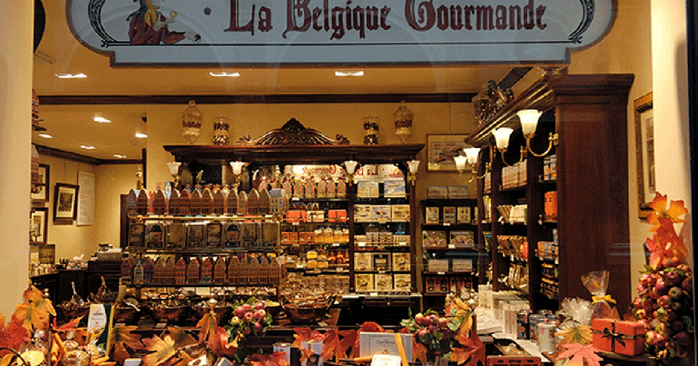 belgia bruxelles