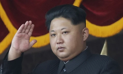kim jong un main jpeg