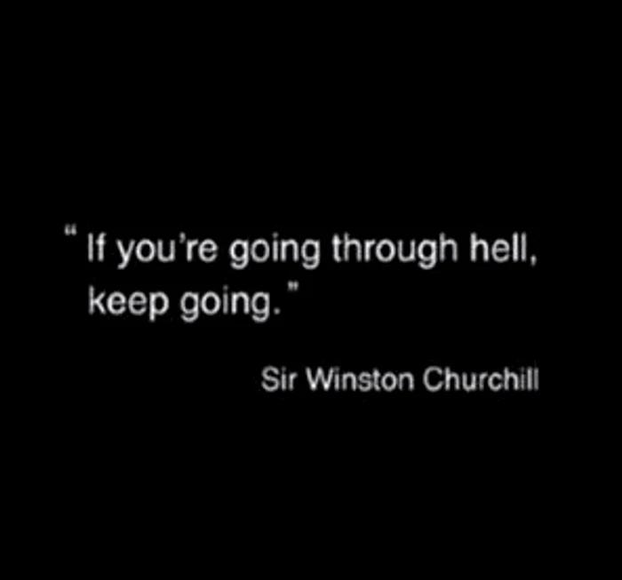 Victor Slav (foto: facebook)