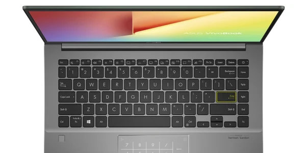 Laptop ASUS VivoBook S14