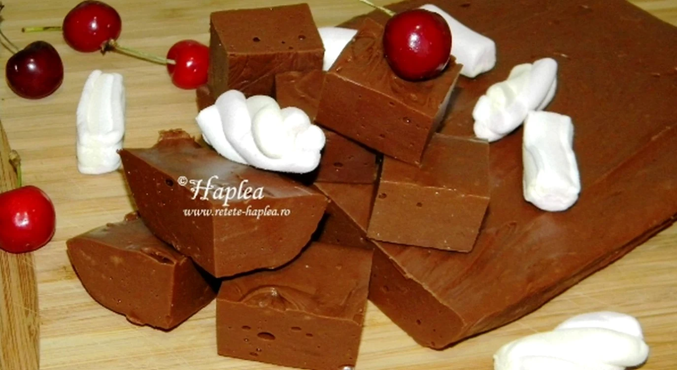 fudge cu marshmallows poza final jpeg