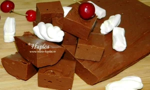 fudge cu marshmallows poza final jpeg