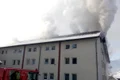 incendiu azil batrani judetul suceava jpeg