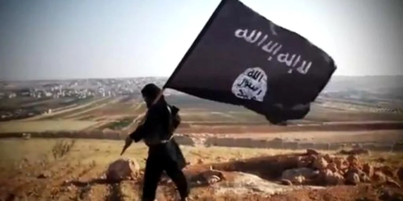 Cetăţeni ruşi, suspectaţi că ar fi oferti suport ISIS FOTO: