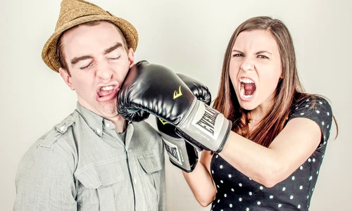 1 argument 238529 1920 jpg jpeg