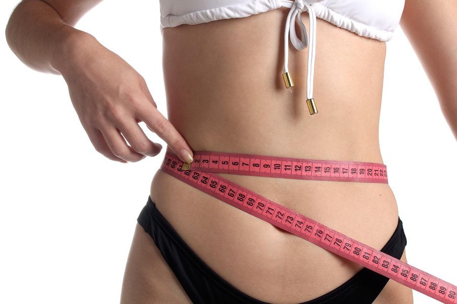  „Skinny talk” sau slăbitul extrem. Cum a devenit TikTok o fabrică de complexe pentru unii adolescenți