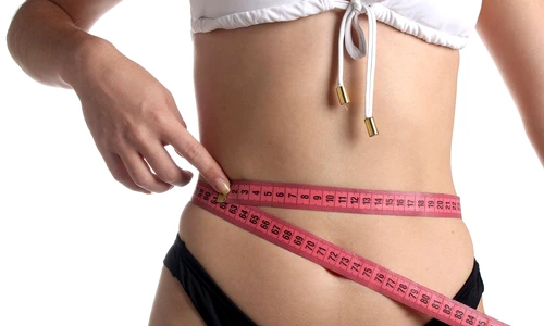 slabit   weight loss g43c5fd872 1280 jpg