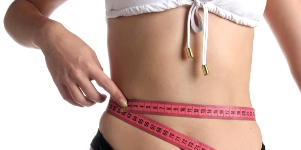 slabit   weight loss g43c5fd872 1280 jpg