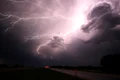 lightning 1056419 1280 jpg