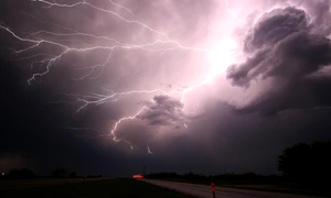 lightning 1056419 1280 jpg