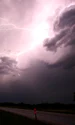 lightning 1056419 1280 jpg