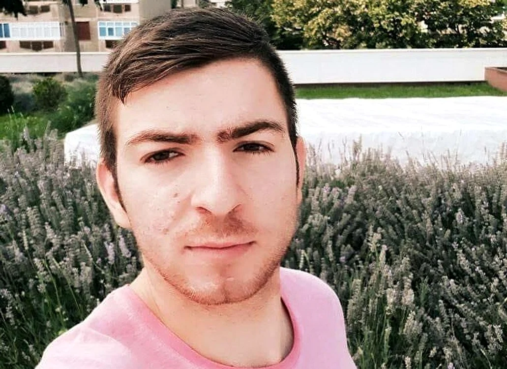 Spunea că vrea să doneze bani dar, de fapt, i-a păcălitFOTO: eBihoreanul.ro