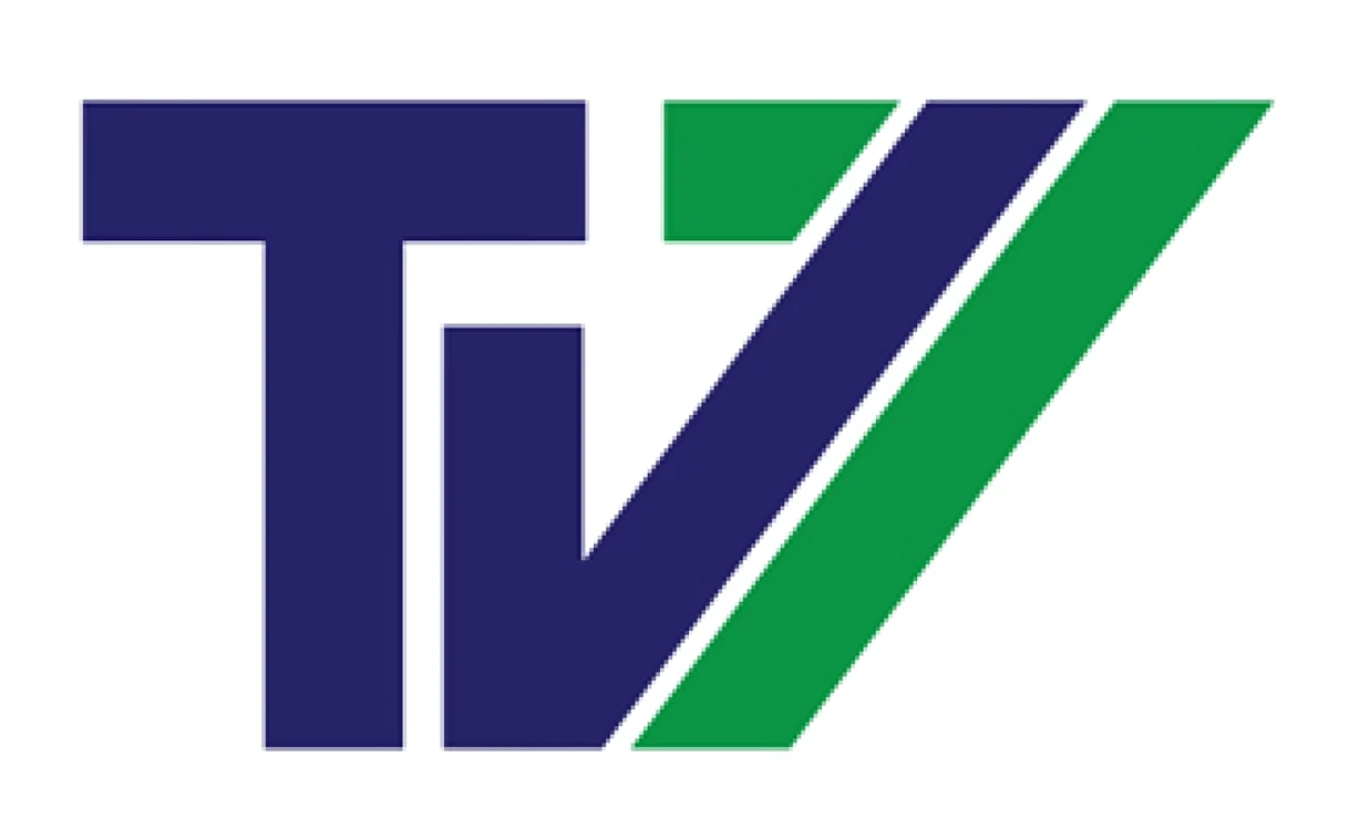 TV7