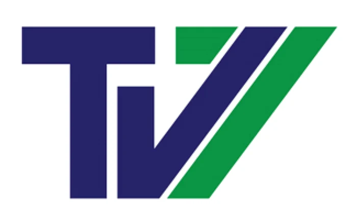 TV7