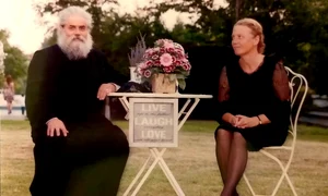 familia un mare dar facut de dumnezeu oamenilor 139783 jpg