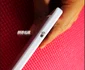 htc one max