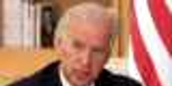 Joe Biden in Romania: “I appreciate your support for the new antimissile defense plan”