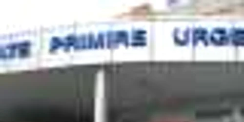 upu