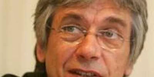 Satu Mare: Marcel Iureş, invitat de onoare la festivalul de teatru de la Carei