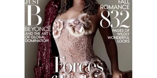 beyonce foto hepta