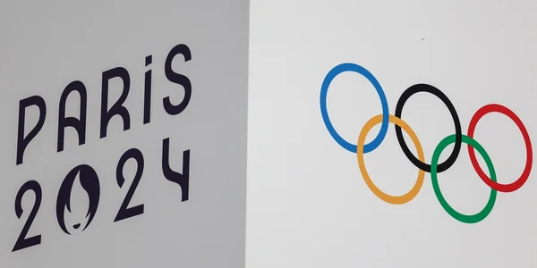 JO Paris 2024 (EPA) jpg