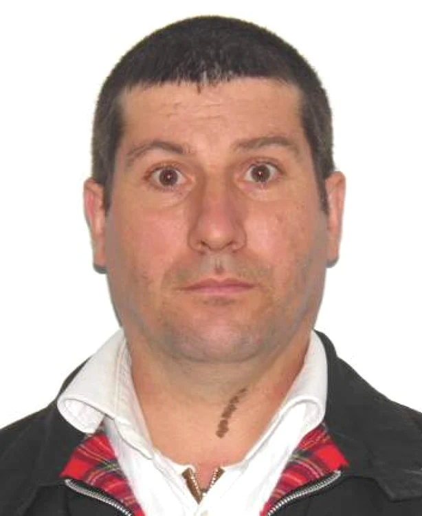 Sursa IPJ Buzău
