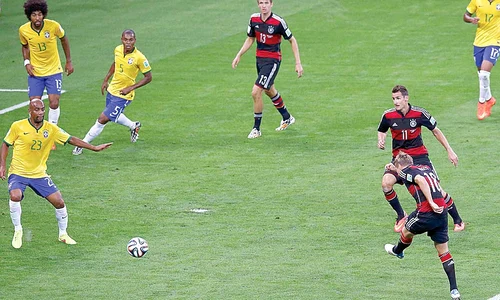 Minutul 24   Kroos  înscrie golul 3   jpeg