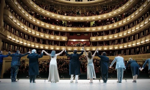 opera din viena jpeg