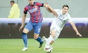 16 sport 7325323 mediafax foto dragos savu jpeg