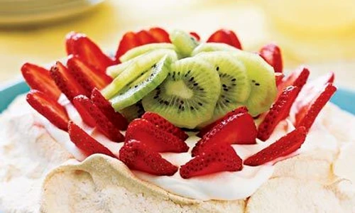 2 kiwi pavlova su 1087023 x jpg jpeg