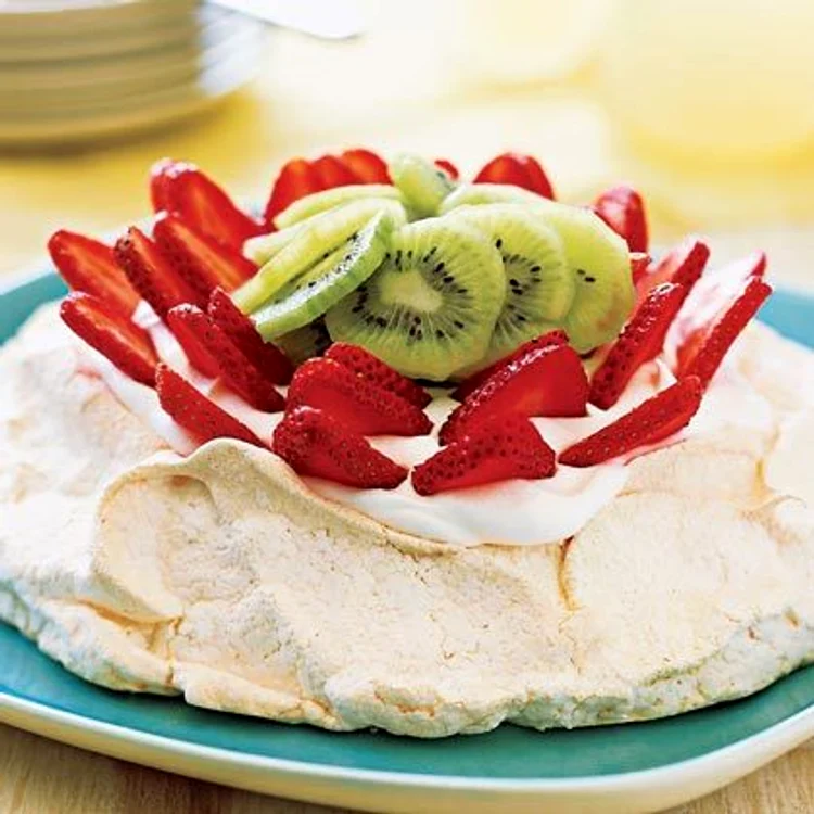 2 kiwi pavlova su 1087023 x jpg jpeg