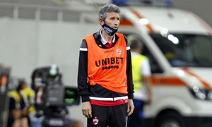 gheorghe multescu jpeg