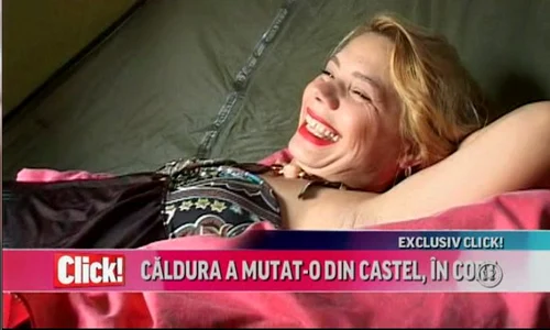 Mariana Calfa a vorbit despre inedita idee jpeg