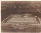 Ștrandul Kiseleff era cunoscut și drept „Ștrandul Tineretului”. Foto: Biblioteca Digitală a Bucureștilor
