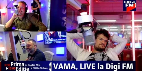 tudor chirila si digi fm