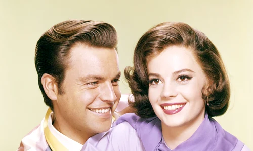 Wood And Wagner jpeg