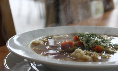 1 79318 original jpg jpeg