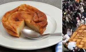 Cel mai mare desert, foto Shutterstock, captura video YouTube jpg