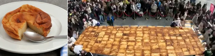 Far Breton / Foto: Shutterstock, captură video YouTube