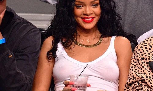 rihanna jpeg
