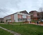 Satul Teliucu Inferior din Hunedoara Foto Daniel Guță ADEVĂRUL (44) jpg