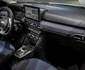 Dacia Sandero 2026 Foto: Dacia