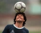 3 diego maradona a murit la 60 de ani 5 jpg jpeg