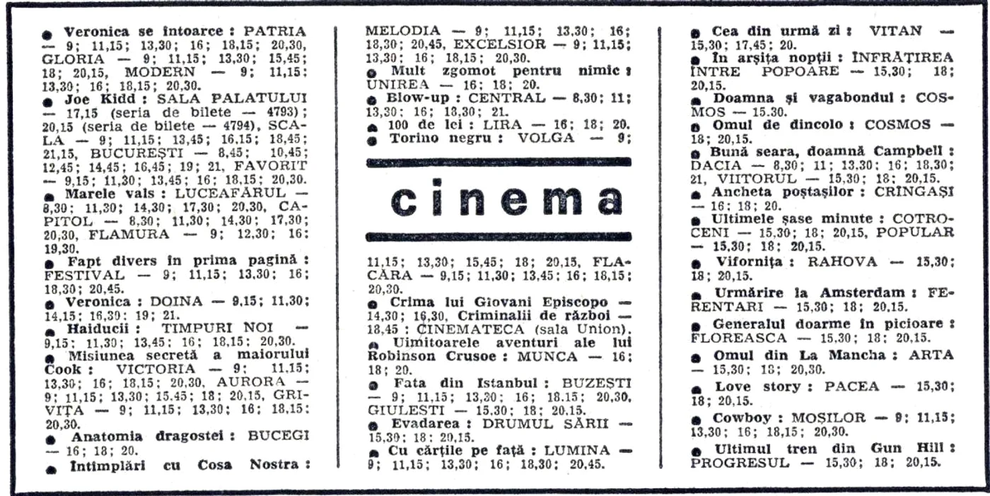 lista cinematografe 1974 jpg jpeg