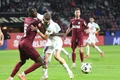 CFR Cluj FCSB (Sportpictures) jpg